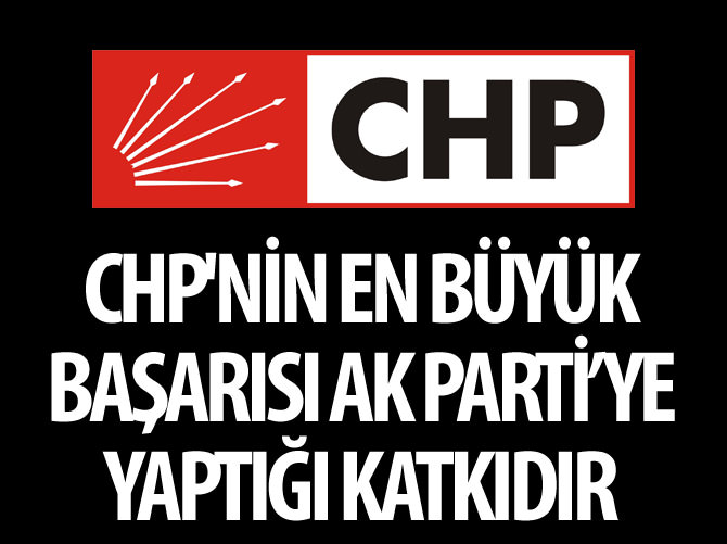 Seçmeni hayat tarzıyla korkutan siyaset iflas etti