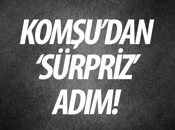 Komşu'dan AB desteğiyle 'sürücüsüz minibüs' adımı