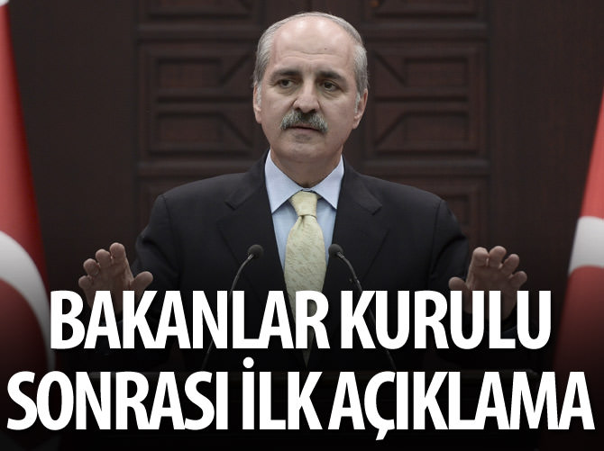 "Kıyamete kadar kardeşlik"