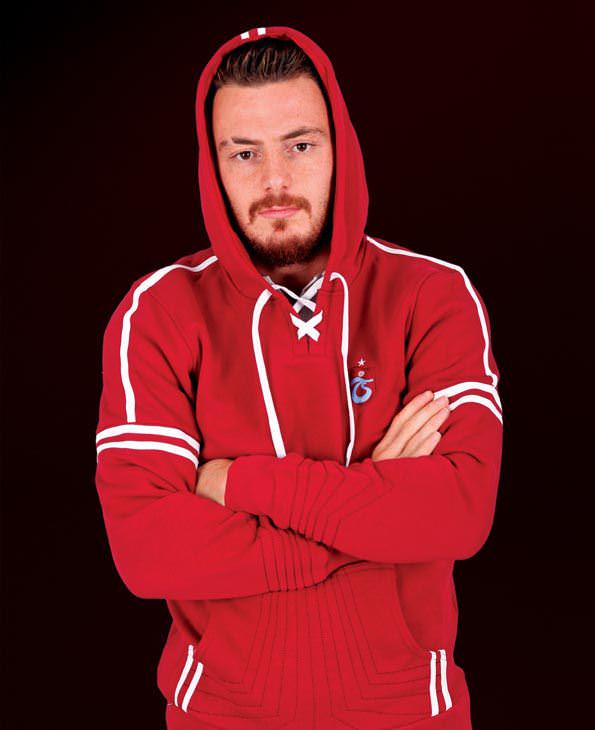 Aykut Demir İsmailağa cemaatine girdi - 3
