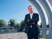 FETÖ'nün beyni Dumanlı - 1