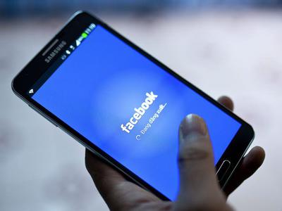 Belçika'dan Facebook'a 48 saat süre