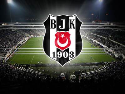 Küfürler takımı ateşledi