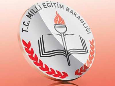 MEB'de internet alarmı