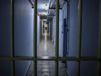 "Kıskançlık cinayeti"ne 50 yıl hapis
