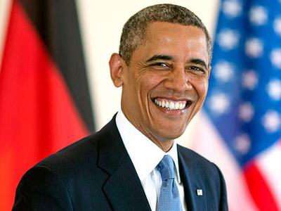 Obama'nın Facebook sayfasına kısa sürede 800 bin beğeni