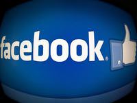 Facebook'tan kullanıcılarına 'haber takviyesi' - 3