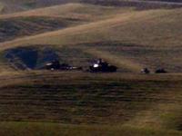 Silvan'da terör saldırısı: 1 şehit, 1 yaralı - 1