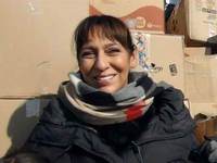Melek Baykal'a soruşturma şoku! - 2