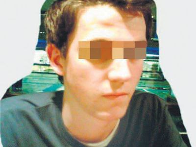 Abla dediği kadın öz annesi çıktı!