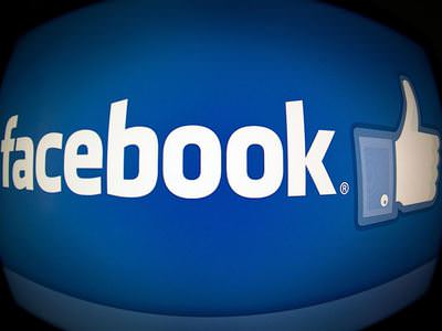 Facebook kullanmayanlar daha mutlu