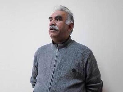 Öcalan'ın yeğeni Hüseyin Yıldırım Viyana'da ölü bulundu