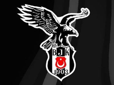 Beşiktaş'tan Lawal açıklaması