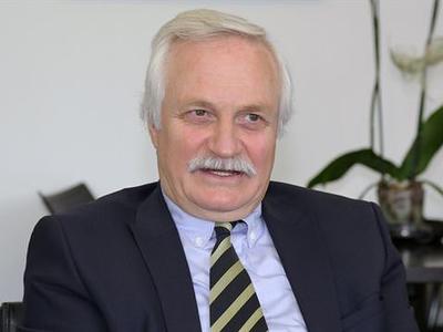 CHP Genel Başkan Yardımcısı istifa etti