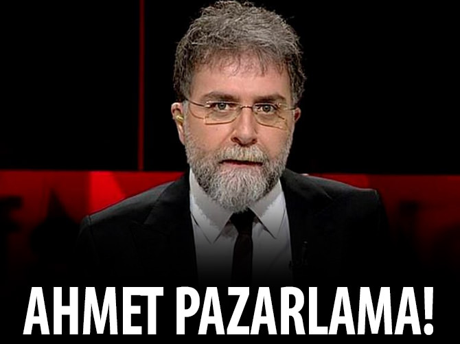 Satıyorum saattımmm
