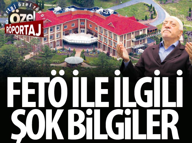Robert Amsterdam A Haber’de