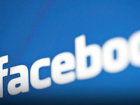 Facebook'tan kullanıcılarına 'haber takviyesi' - 2