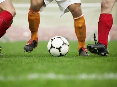 Türk futbolunun acı gerçeği!