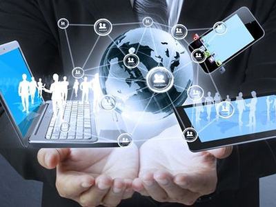 Yerli teknolojiye 866 milyon liralık destek