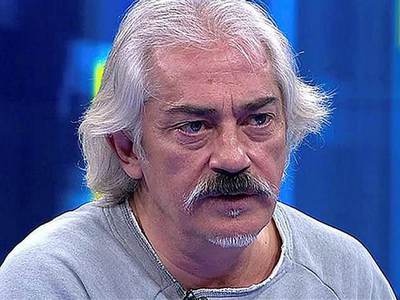Yönetmen Altıoklar hakkında "hakaret" davası