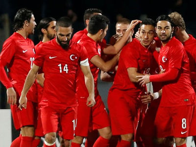 Katar Türkiye maçı ne zaman, saat kaçta, hangi kanalda?