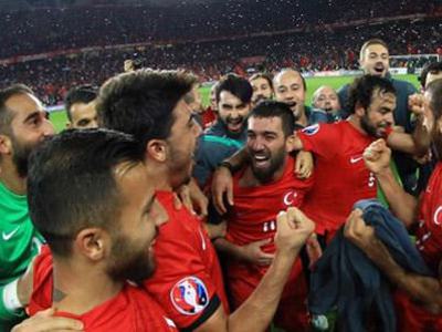 Millilerin Katar 11'i belli oldu