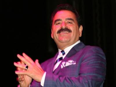 4 yıl hapsi istenen Talıses hakim karşısına çıktı