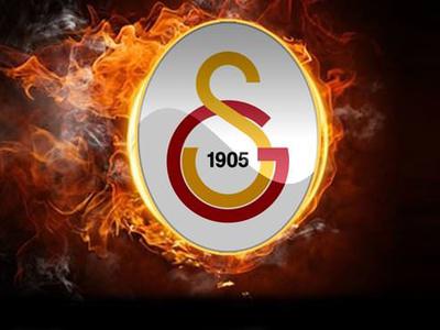 TBF Disiplin Kurulu'ndan Nevriye Yılmaz'a 1 maç men cezası