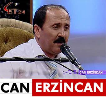 FETÖ medyasında büyük deprem! - 1