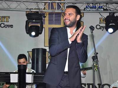 Alişan: Mahsun artık abim değil