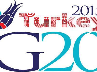 G20'de güvenlik önlemleri daha da artırıldı