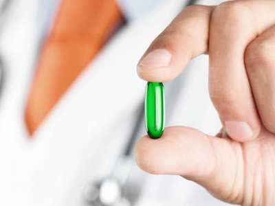 Doktorlardan "Gereksiz antibiyotik kullanmayın" çağrısı