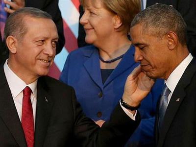 O fotoğraf hakkındaki gerçek ortaya çıktı
