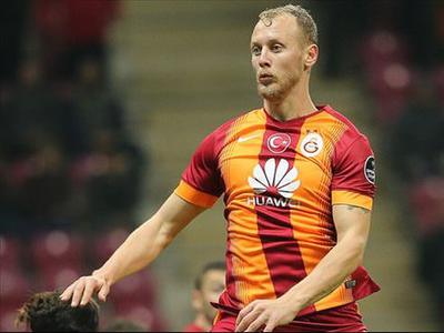 Şok iddia! Semih Kaya imzayı attı