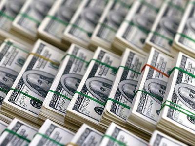 Avrupa bankacılığında 8,3 trilyon dolar ile zirve İngiltere'nin