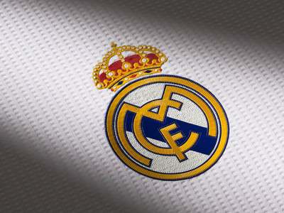 Madrid'in efsanesi futbolu bıraktı