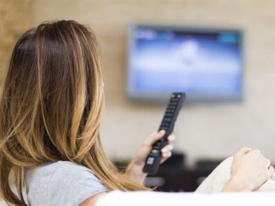 Bugün TV ve Kanaltürk Türksat'tan çıkartıldı