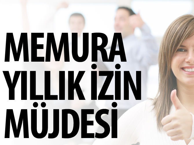Yeni memur yasası netleşiyor