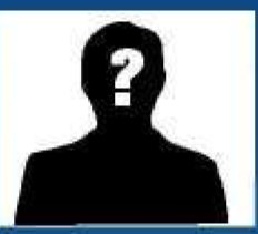 İşte Paris saldırganları - 1