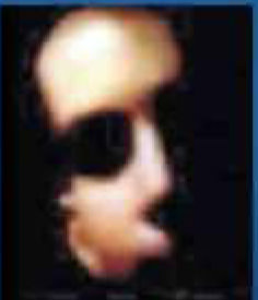 İşte Paris saldırganları - 1