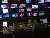 Gülen’den RTÜK’e ‘kapatma’ önerisi - 1