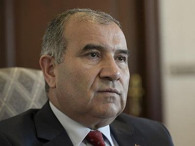 Rusya Türkiye'de hükümetin kurulmasını bekliyor