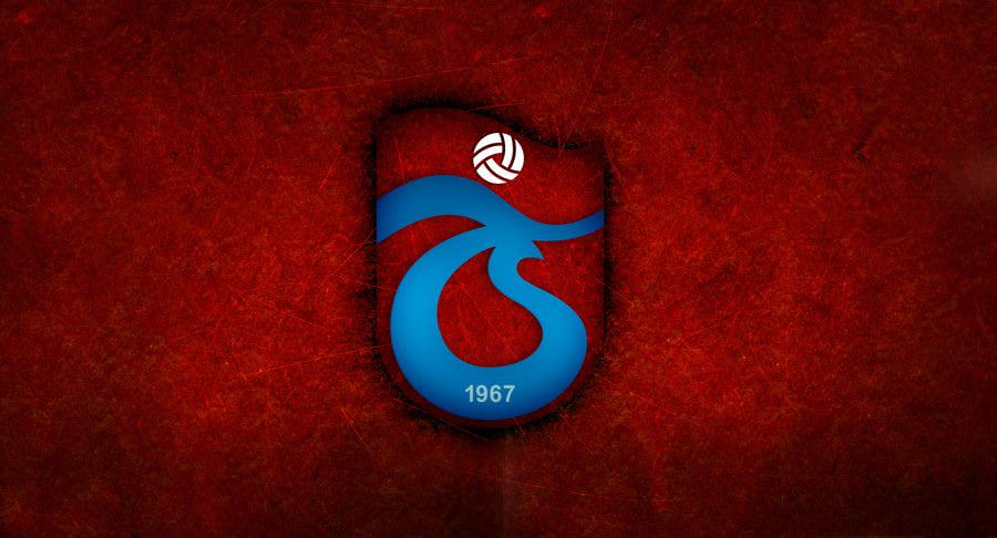 Trabzonspor’da bir kavga daha