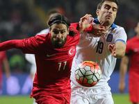 Fatih Terim isyan etti: Allah'tan susturduk! - 3