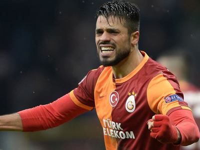 Gökhan Zan, Alanyaspor'la anlaşmaya vardı