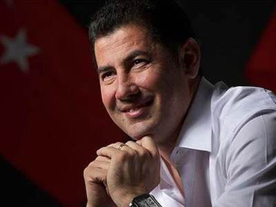 Sinan Oğan'la ilgili flaş gelişme