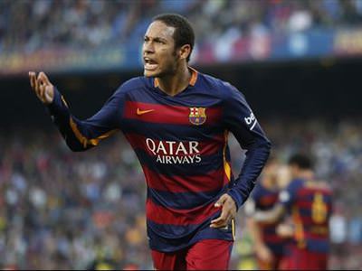 Şok! Neymar Barça'dan ayrılabilir
