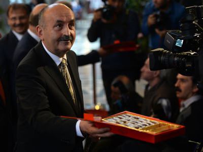Akciğer kanserinde artış durdu