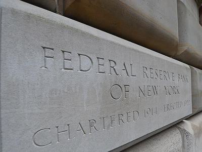 Fed başkanlarından faiz artışı sinyali