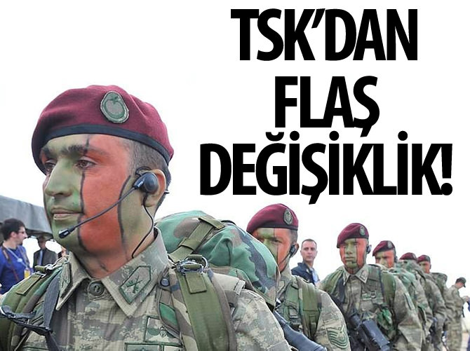 Sözleşmeli Bordo Bereli alınacak
